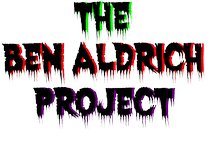 The Ben Aldrich Project