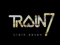 Train Seven