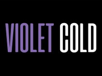 Violet Cold