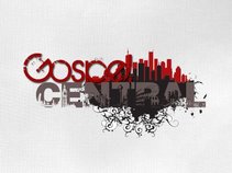 Gospel Central