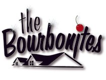 The Bourbonites