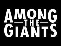 Among The Giants
