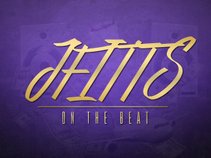 JFitts (Producer)