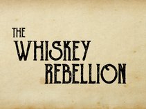 The Wiskey Rebellion