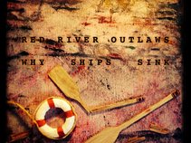 Red River Outlaws