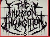 the incision inquisition