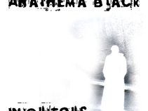 Anathema Black