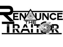Renounce the Traitor