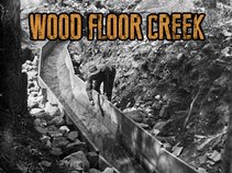 Wood Floor Creek
