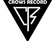 Crows Record
