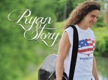 Ryan Story