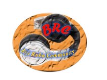 BRC ( Biji Ruku Community)