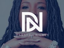 Darshan Nicole