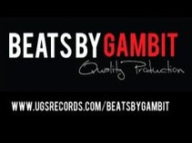 Beats By Gambit FREE