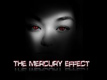The Mercury Effect