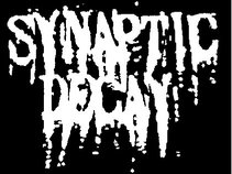 Synaptic Decay