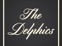 The Delphics