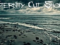 Eternity Cut Short