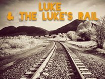 Luke's Rail