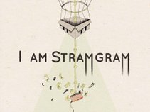 I Am Stramgram