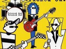 Tricked Out - a Tribute to Cheap Trick