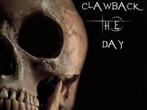 Clawback The Day