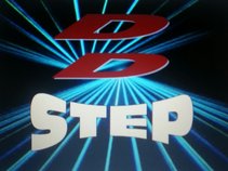 DD_Step