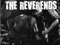 The Reverends
