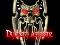 Dynasty Assassinz