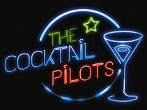 The Cocktail Pilots