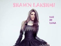 Shawn Lakshmi