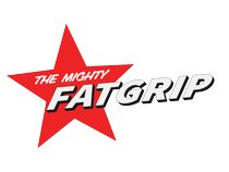The Mighty FATGRIP