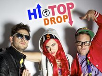 Hi-Top Drop