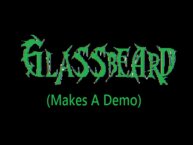 Glassbeard