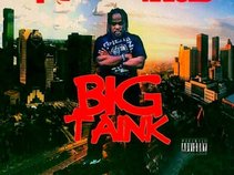 Big Taink