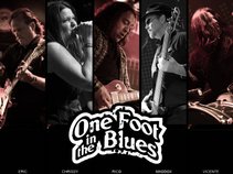 One Foot In The Blues (OFITB)