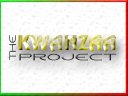 The Kwanzaa Project
