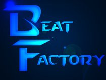 Beat Factory Productions - Dj BeatRida