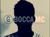 G_BOCCA MC