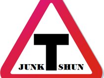 T-Junkshun
