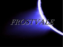 Frostvale