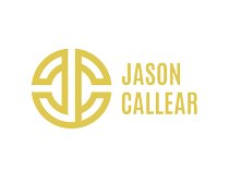 JASON CALLEAR MUSIC