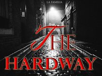 THE HARDWAY