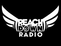 Reach Down Radio