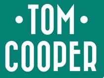 Tom Cooper