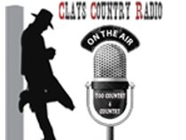 Clays Country Radio