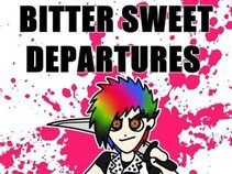 Bitter Sweet Departures
