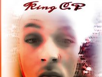 King C.P
