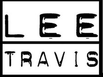 Lee Travis