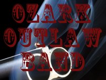 The Ozark Outlaw Band
